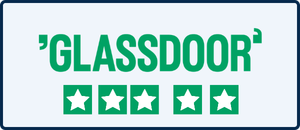 glassdoor